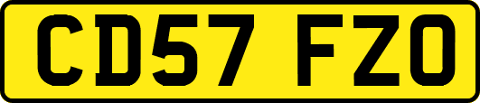 CD57FZO
