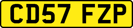 CD57FZP