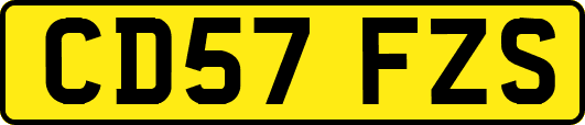 CD57FZS