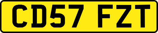 CD57FZT