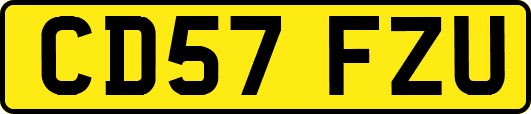 CD57FZU