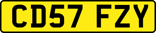 CD57FZY