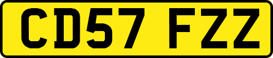 CD57FZZ