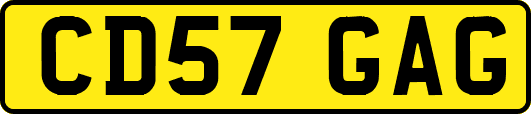 CD57GAG