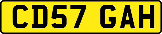 CD57GAH