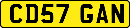 CD57GAN