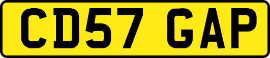 CD57GAP