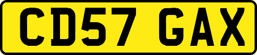 CD57GAX