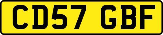 CD57GBF