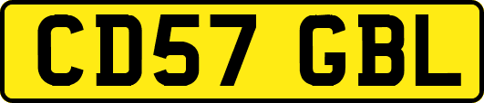 CD57GBL