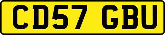 CD57GBU