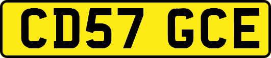 CD57GCE