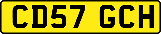 CD57GCH
