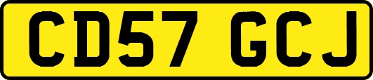CD57GCJ
