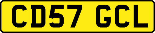 CD57GCL