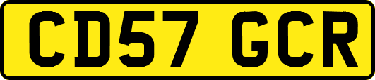 CD57GCR