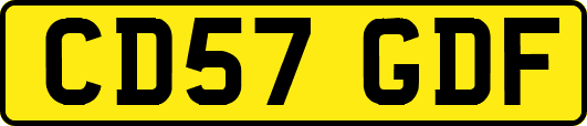 CD57GDF