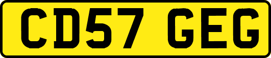 CD57GEG