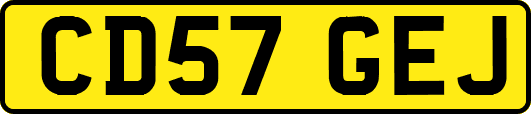 CD57GEJ