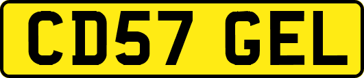 CD57GEL