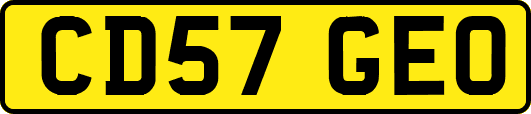 CD57GEO