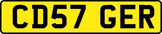CD57GER