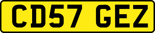 CD57GEZ