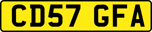 CD57GFA