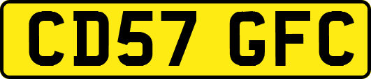 CD57GFC