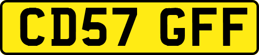 CD57GFF