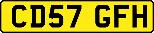 CD57GFH