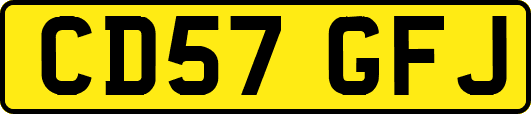 CD57GFJ