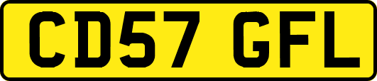 CD57GFL