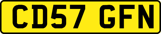 CD57GFN