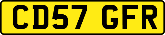 CD57GFR