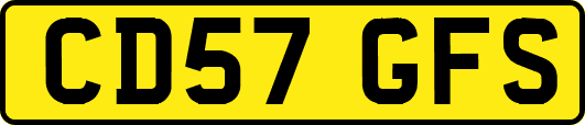 CD57GFS