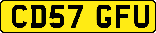 CD57GFU