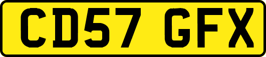 CD57GFX