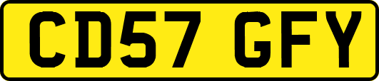 CD57GFY