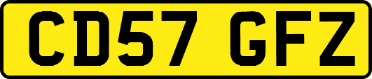 CD57GFZ