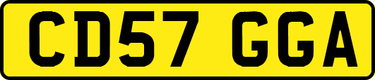 CD57GGA
