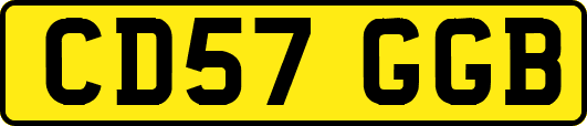 CD57GGB