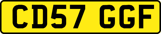 CD57GGF