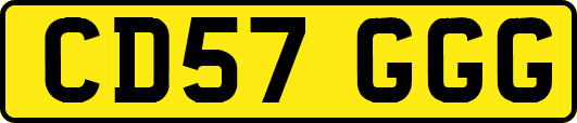 CD57GGG