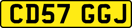 CD57GGJ