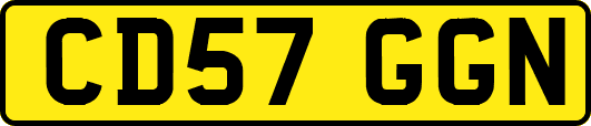 CD57GGN