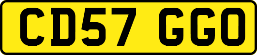 CD57GGO