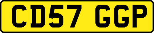 CD57GGP