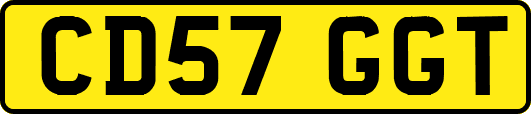 CD57GGT
