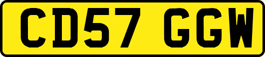 CD57GGW